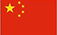 Zhejiang MSD Group Share Co., Ltd.