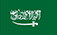 Zhejiang MSD Group Share Co., Ltd.