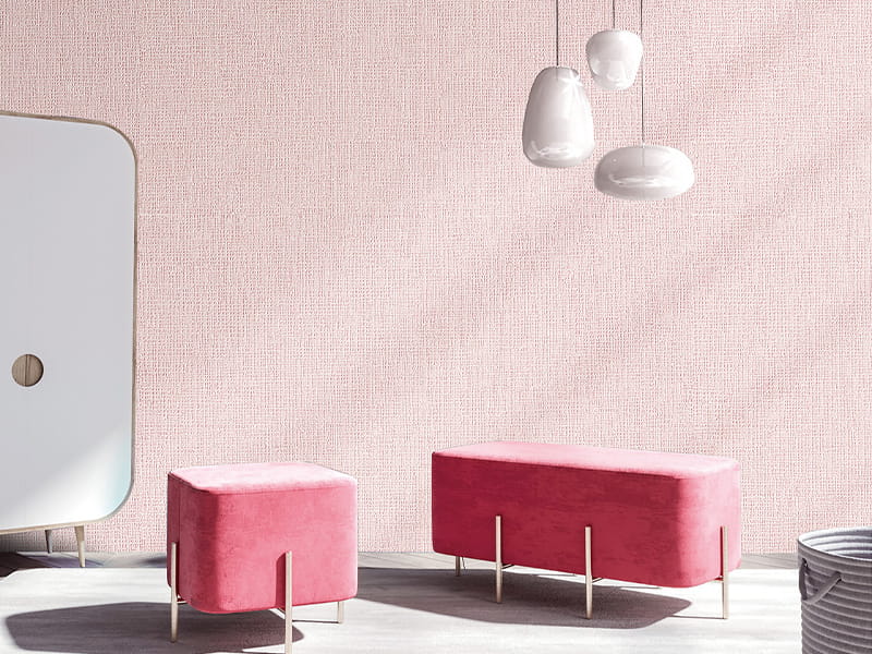 F11 250GSM Soft Light Moisture Absorption Art PVC Wallpaper F11 250GSM Soft Light Moisture Absorption Art PVC Wallpaper