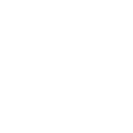 Papel de parede PVC