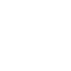 Filme Translúcido