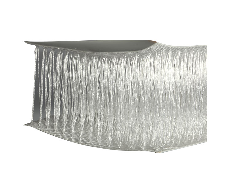 3200GSM SUP, Colchão Esportivo E Pista de Ar Reforçado PVC Tricô Stitch Tecido 3200GSM SUP, Colchão Esportivo E Pista de Ar Reforçado PVC Tricô Stitch Tecido