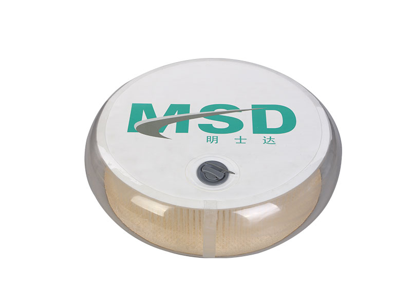 2600GSM SUP, Colchão Esportivo E Pista de Ar PVC Tricô Stitch Tecido 2600GSM SUP, Colchão Esportivo E Pista de Ar PVC Tricô Stitch Tecido