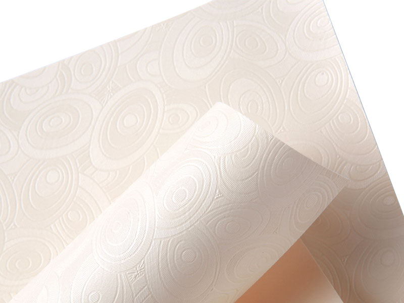 Impressão PVC Stretch Teto Film-11 Impressão PVC Stretch Teto Film-11