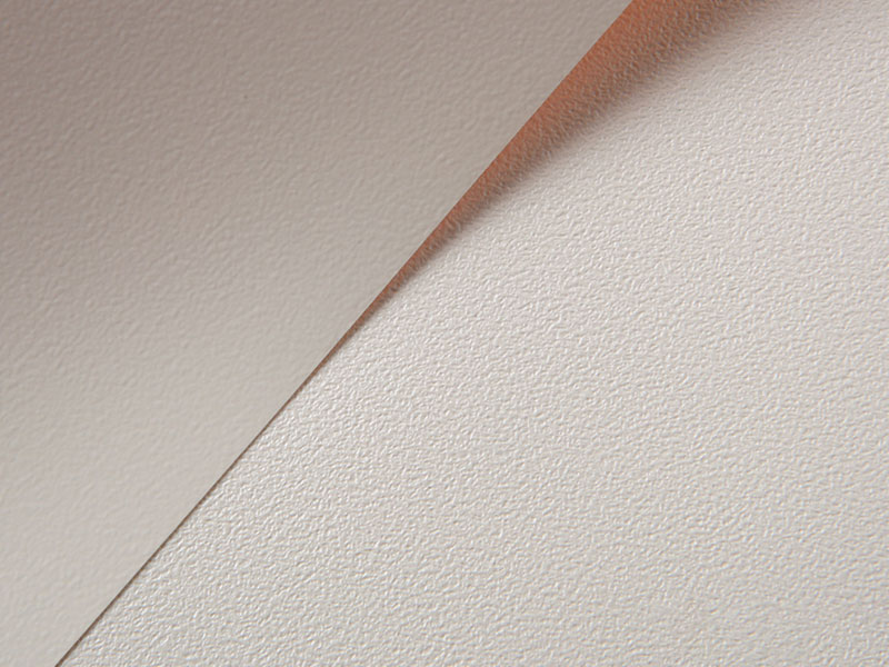 Teto de teto em PVC rosa Film-13 Teto de teto em PVC rosa Film-13