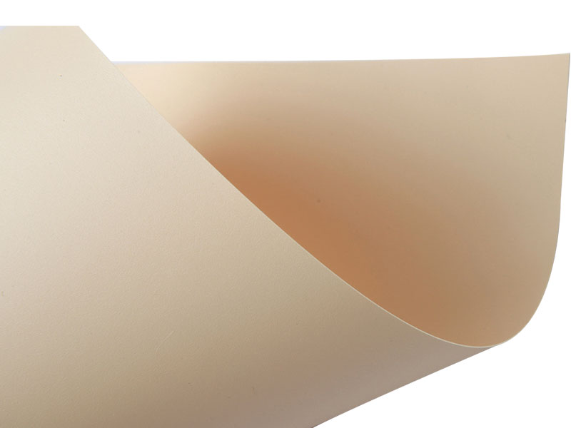 PVC stretch Teto Filme-14 PVC stretch Teto Filme-14