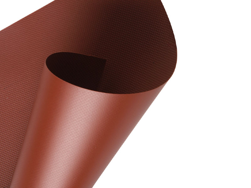 0.7mm 850GSM 1000D23X23 Fita de Costura Inflável Tecido hermético PVC 0.7mm 850GSM 1000D23X23 Fita de Costura Inflável Tecido hermético PVC
