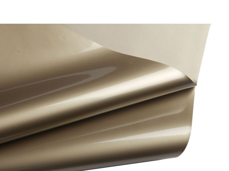 Champagne Teto Filme Decorativo Teto PVC Filme-24 Champagne Teto Filme Decorativo Teto PVC Filme-24
