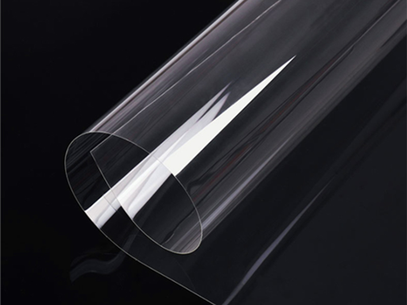 Filme Super Claro PVC, Filme Ultrapermeável PVC, Folha Clara, Filme Transparente PVC (Transparente , Colorido) Filme Super Claro PVC, Filme Ultrapermeável PVC, Folha Clara, Filme Transparente PVC (Transparente , Colorido)