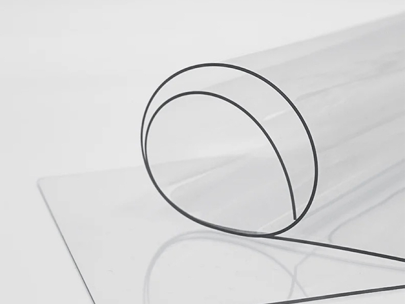 Filme Super Claro PVC, Filme Ultrapermeável PVC, Folha Clara, Filme Transparente PVC (Transparente , Colorido) Filme Super Claro PVC, Filme Ultrapermeável PVC, Folha Clara, Filme Transparente PVC (Transparente , Colorido)