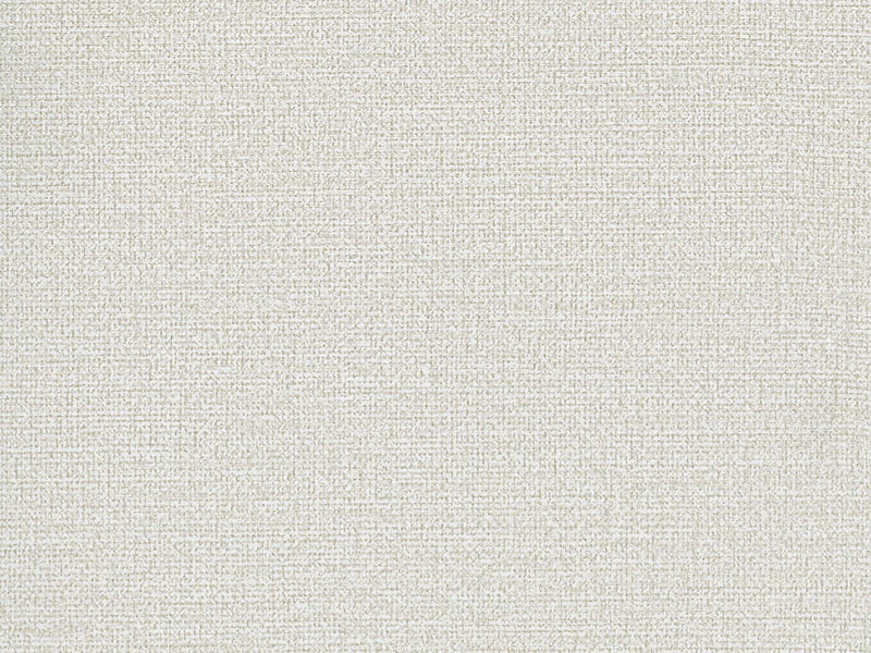 F11 250GSM Luz Macia Absorção de Umidade Arte PVC Papel de Parede
