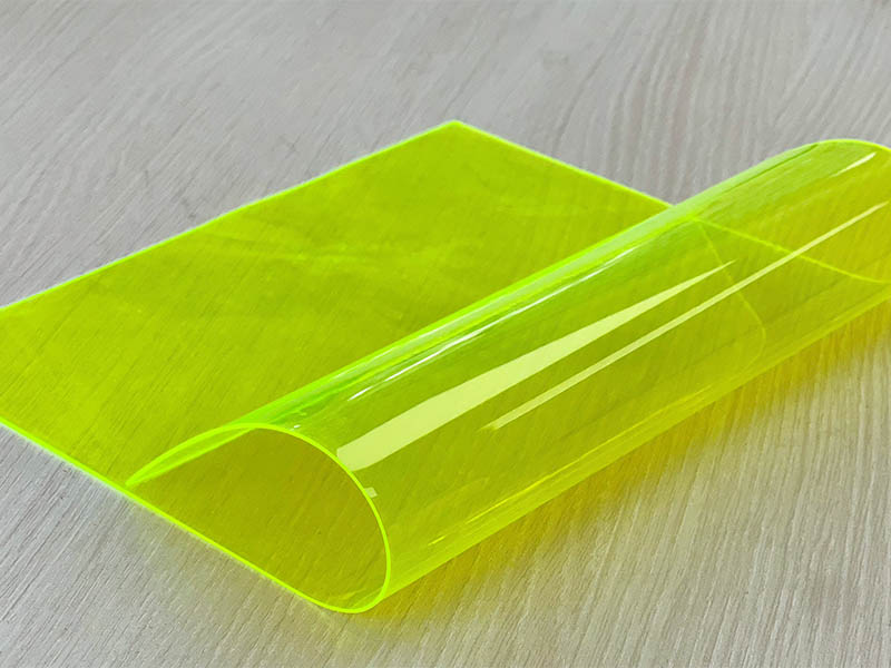 Filme Super Claro PVC, Filme Ultrapermeável PVC, Folha Clara, Filme Transparente PVC (Transparente , Colorido) Filme Super Claro PVC, Filme Ultrapermeável PVC, Folha Clara, Filme Transparente PVC (Transparente , Colorido)