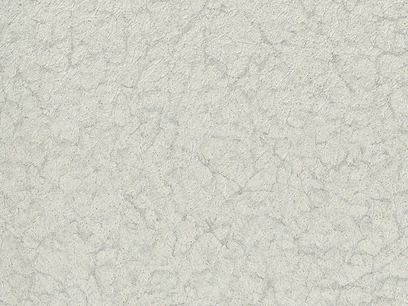R06 250GSM Nano Antibacteriano Soft Light Art PVC Papel de Parede