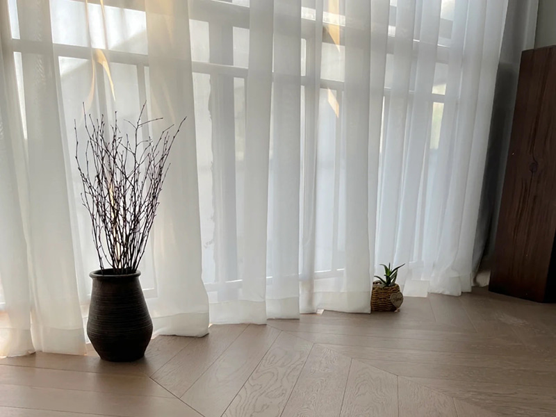 Filme Anti-derrapante Vinil Non-Slip Films (NS Layer) Filme Anti-derrapante Vinil Non-Slip Films (NS Layer)