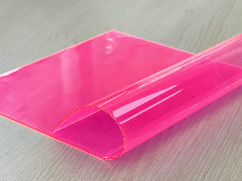 Filme Super Claro PVC, Filme Ultrapermeável PVC, Folha Clara, Filme Transparente PVC (Transparente , Colorido) Filme Super Claro PVC, Filme Ultrapermeável PVC, Folha Clara, Filme Transparente PVC (Transparente , Colorido)