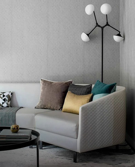 Decoração Doméstica