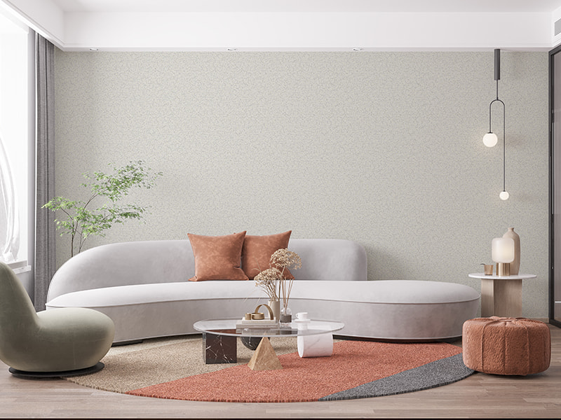 Revestimento de parede de 2,8m Revestimento de parede de 2,8m