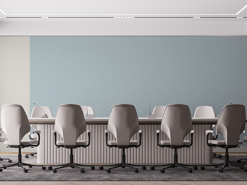 Revestimento de parede de 2,8m Revestimento de parede de 2,8m