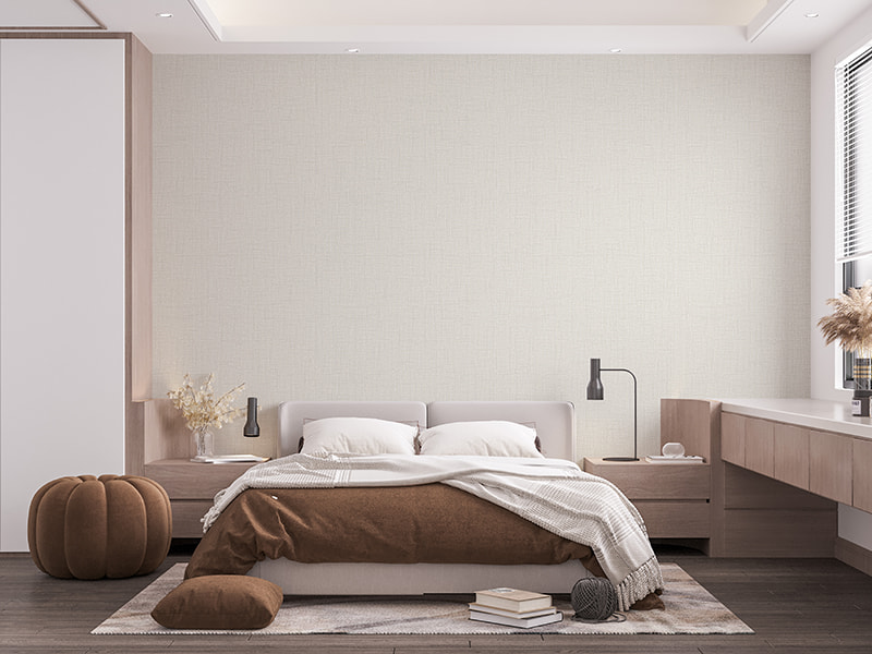 Revestimento de parede de 2,8m Revestimento de parede de 2,8m