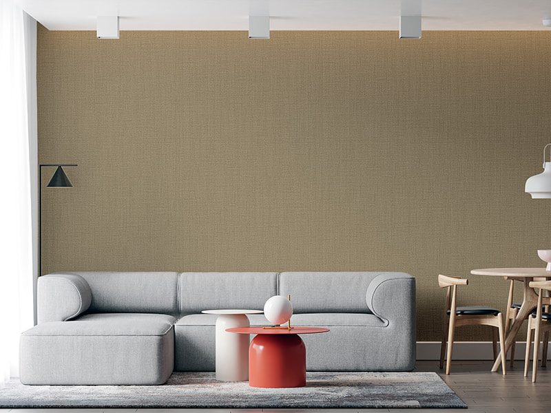 Revestimento de parede de 2,8m Revestimento de parede de 2,8m