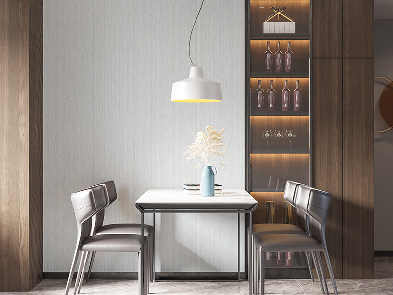 Revestimento de parede de 2,8m Revestimento de parede de 2,8m