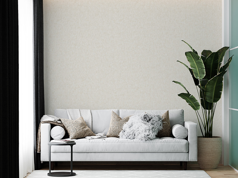 Revestimento de parede de 2,8m Revestimento de parede de 2,8m